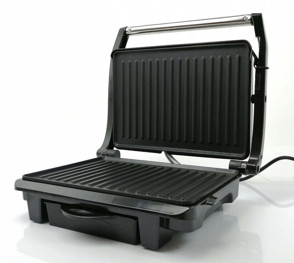 Eldom GK120