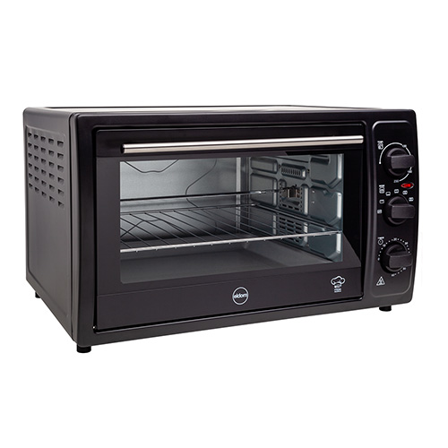 Eldom PR300