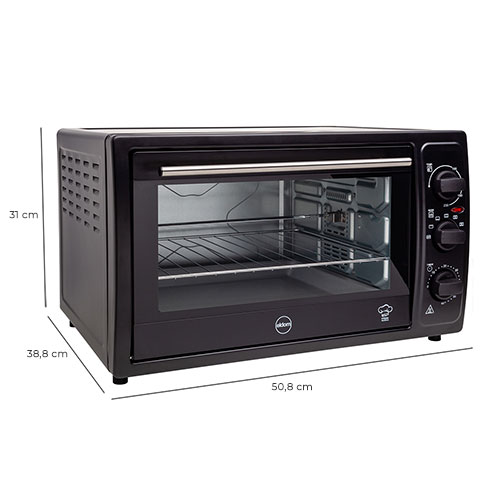 Eldom PR300