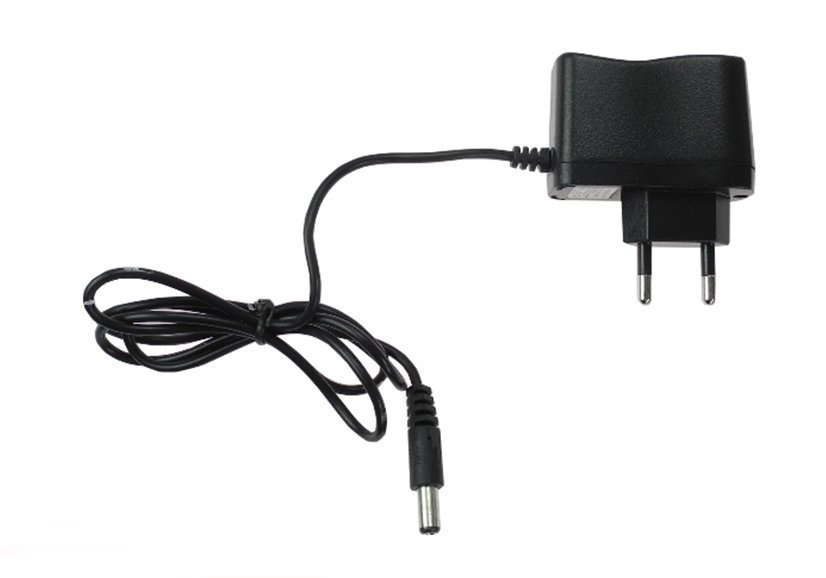 Vaikiškas pianinas su klavišu ir mikrofonu