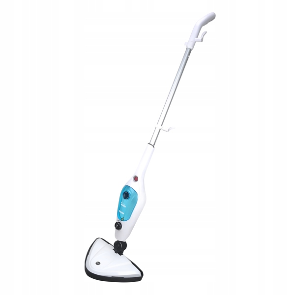Eldom PM850 Alto