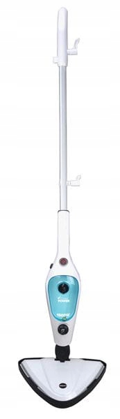 Eldom PM850 Alto