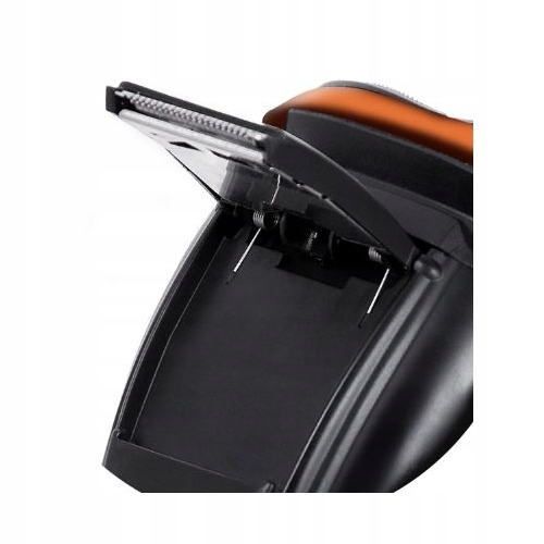 Eldom g51