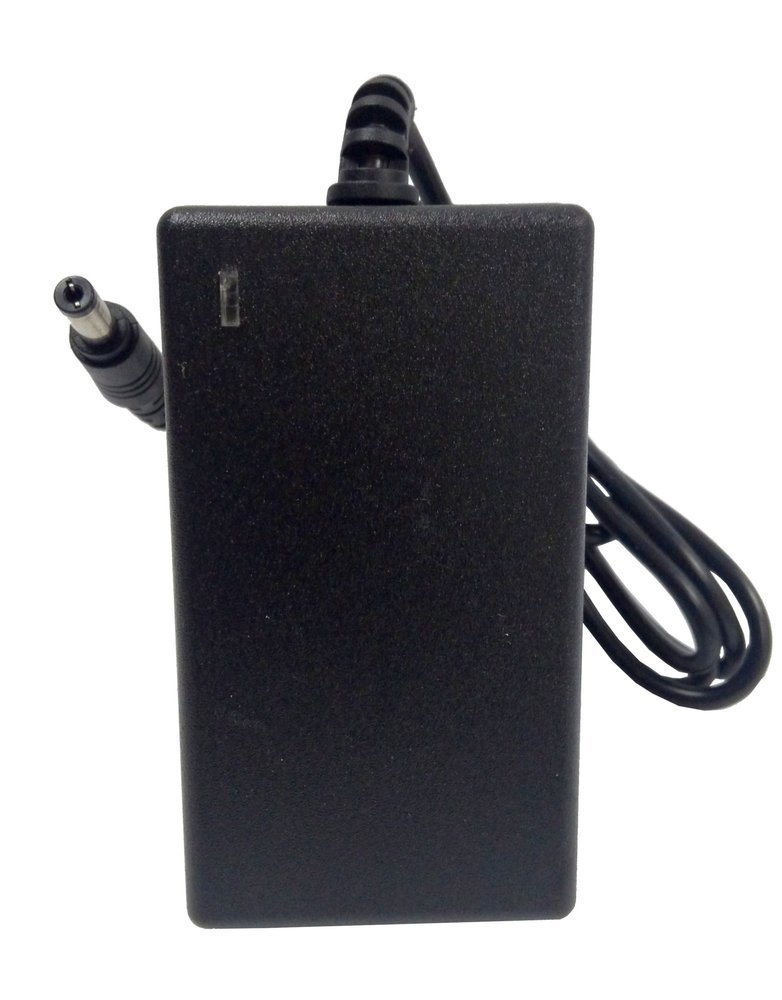 Automobilio akumuliatoriaus įkroviklis 12v 1500ma