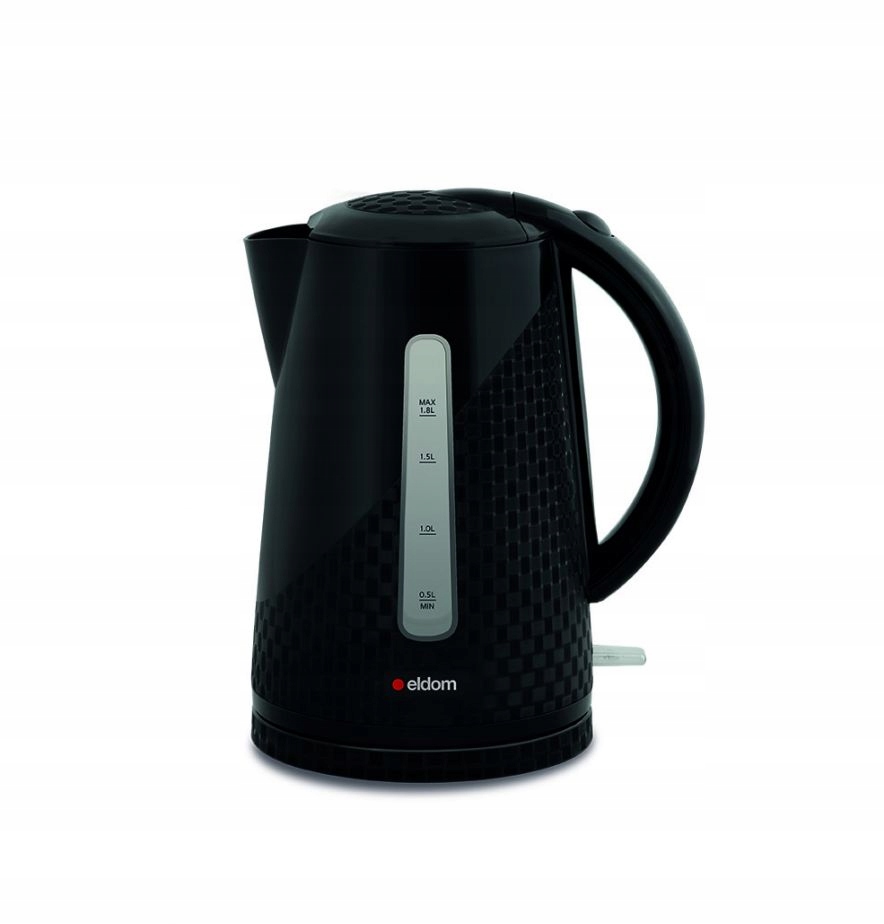 Eldom c240w