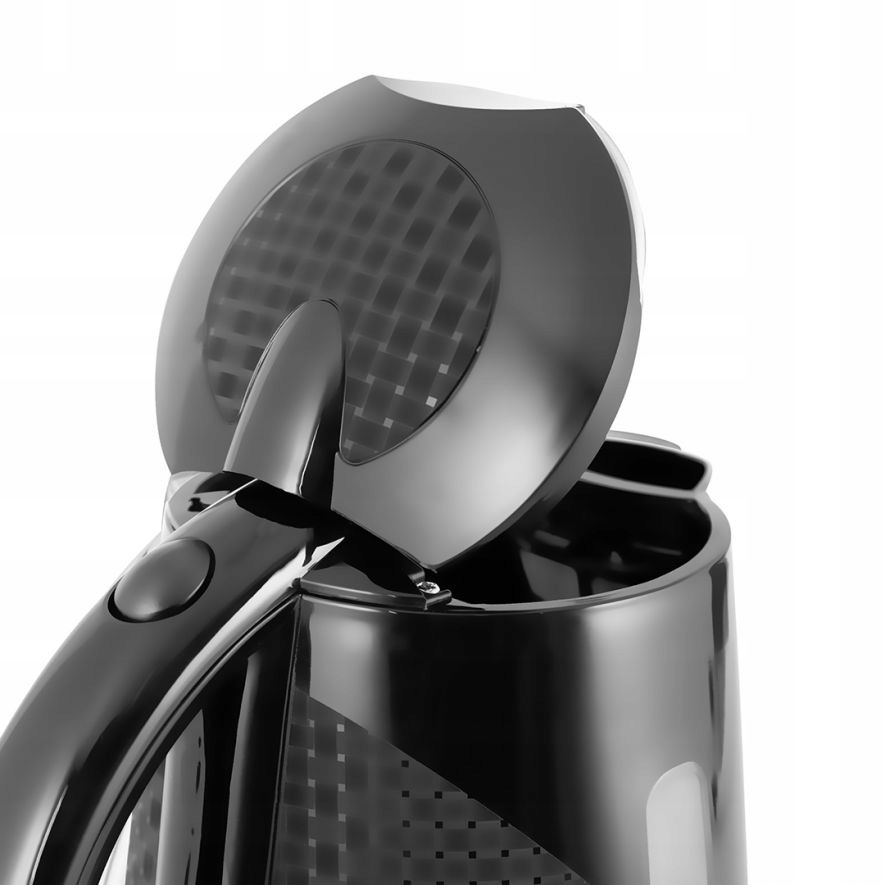 Eldom c240w