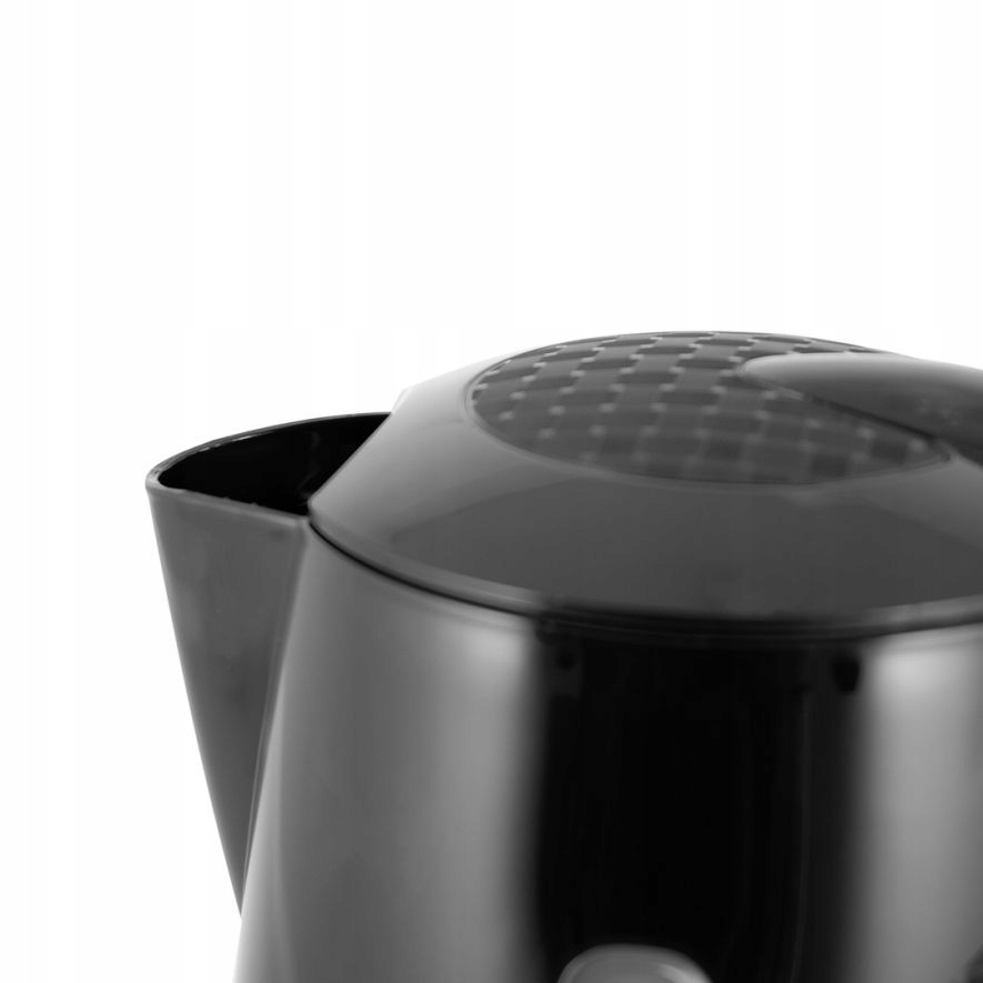 Eldom c240w
