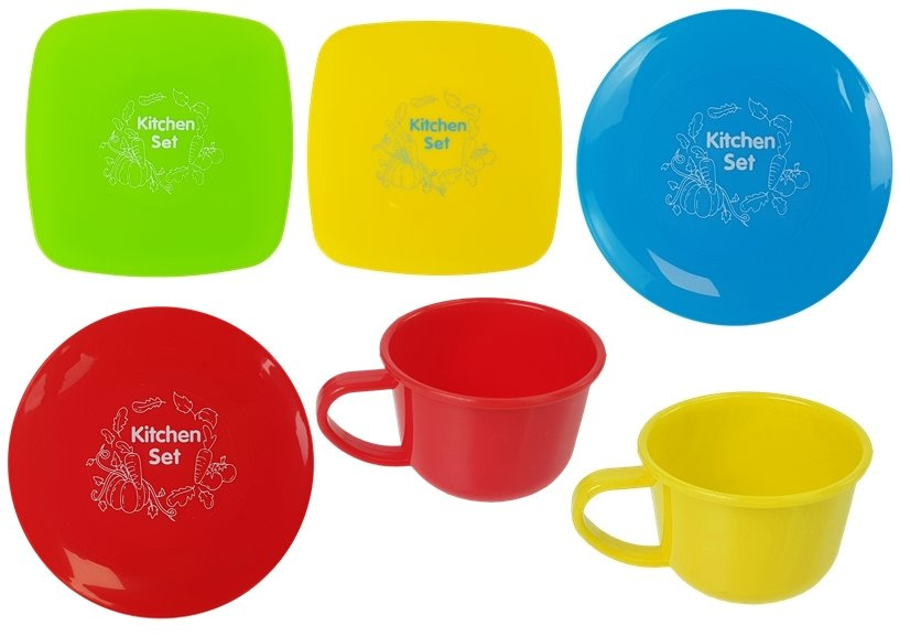 Vandens žaidimų virtuvės kriauklė su virykle lean toys