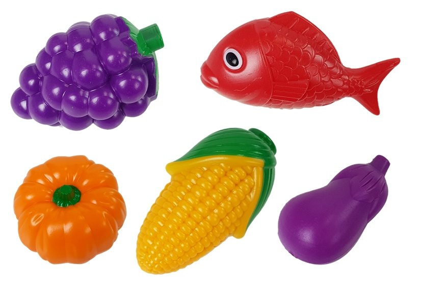 Vandens žaidimų virtuvės kriauklė su virykle lean toys