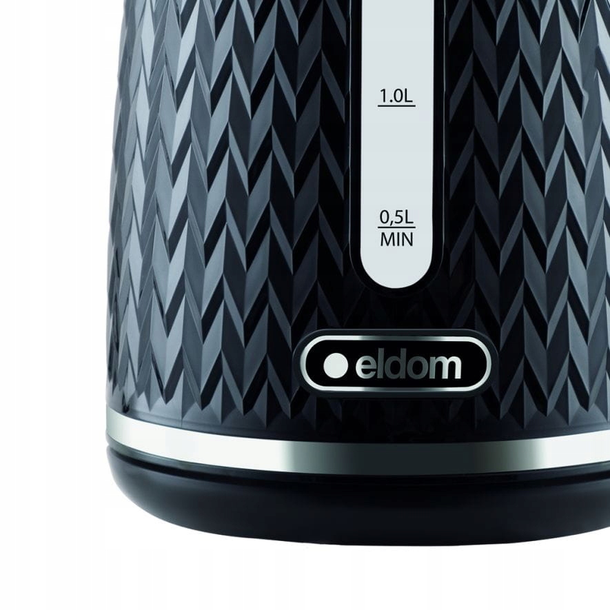 Eldom c260c nelo