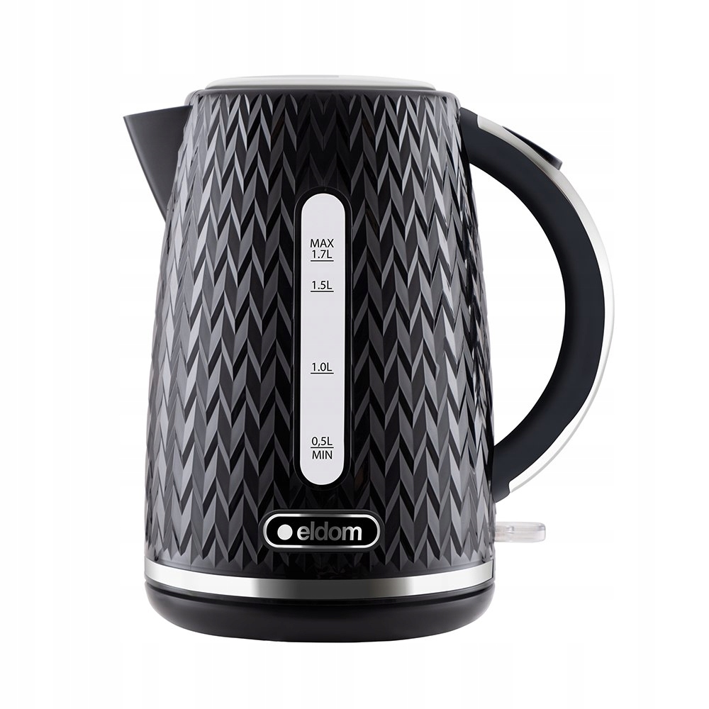 Eldom c260c nelo