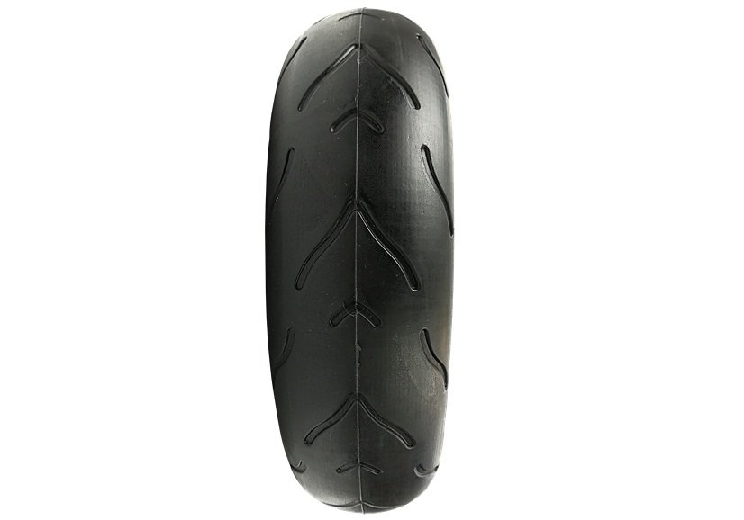 Jt528 bmw s1000rr motociklo ratas