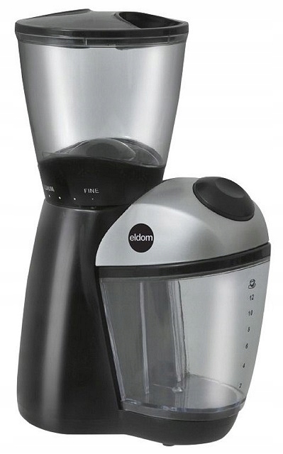 Eldom MK150