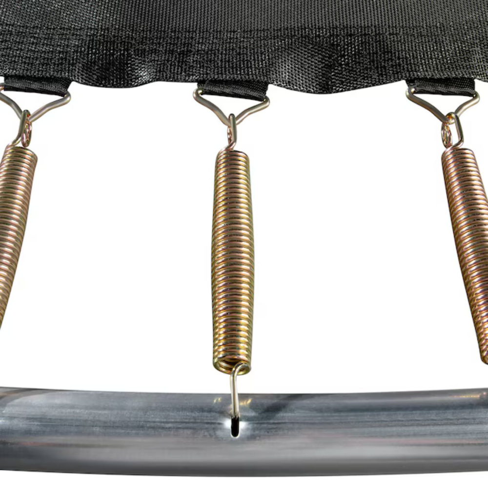 Batuto spyruoklė 140 mm