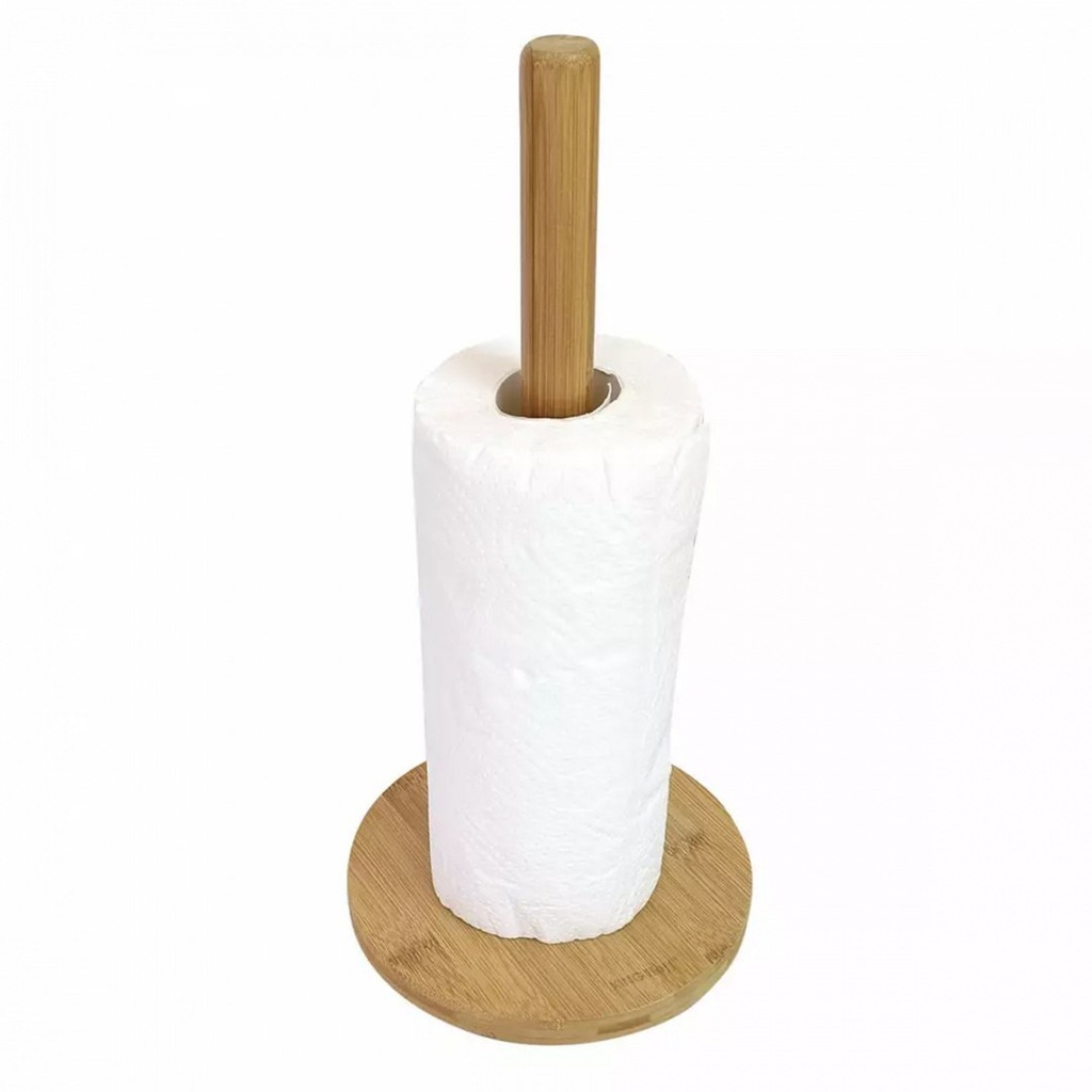 King hoff popierinių rankšluosčių stovas, 35.5 cm