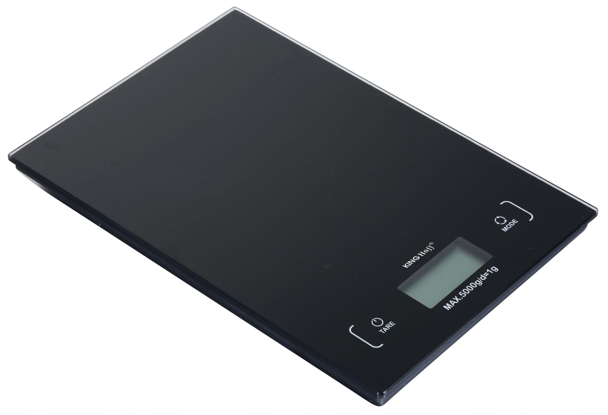 Kinghoff KH-1823