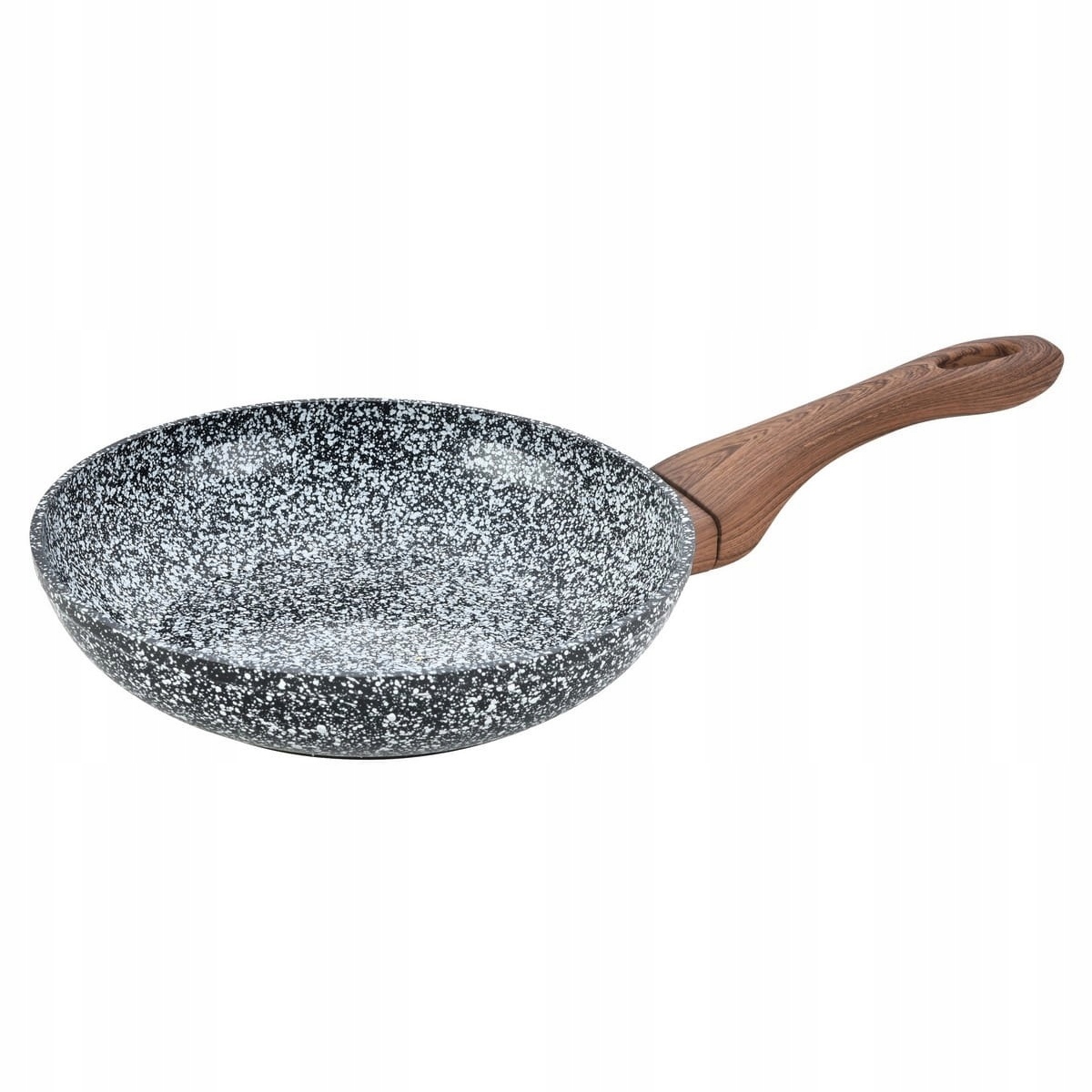 3 GRANITINĖS KEPTUVĖS KINGHOFF KH-1030