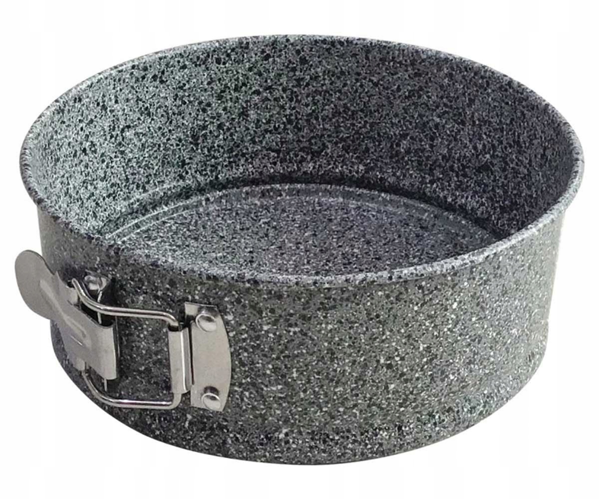 Kepimo forma, 20cm