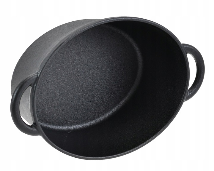 Puodas Kinghoff, 4,5 L