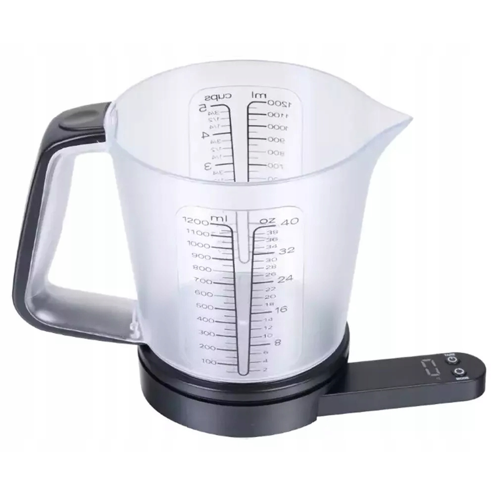 Kinghoff kh-1829