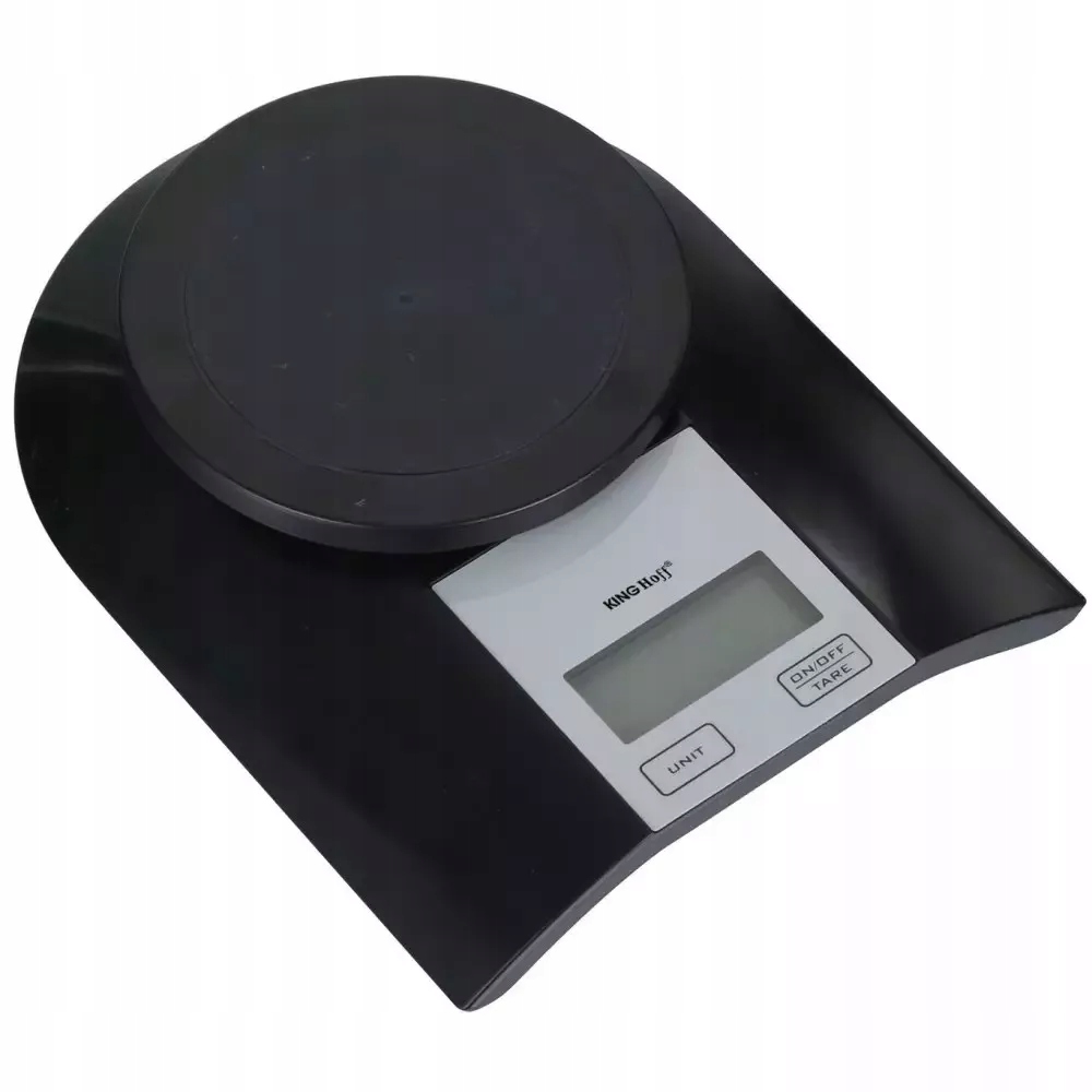 Kinghoff KH-1828
