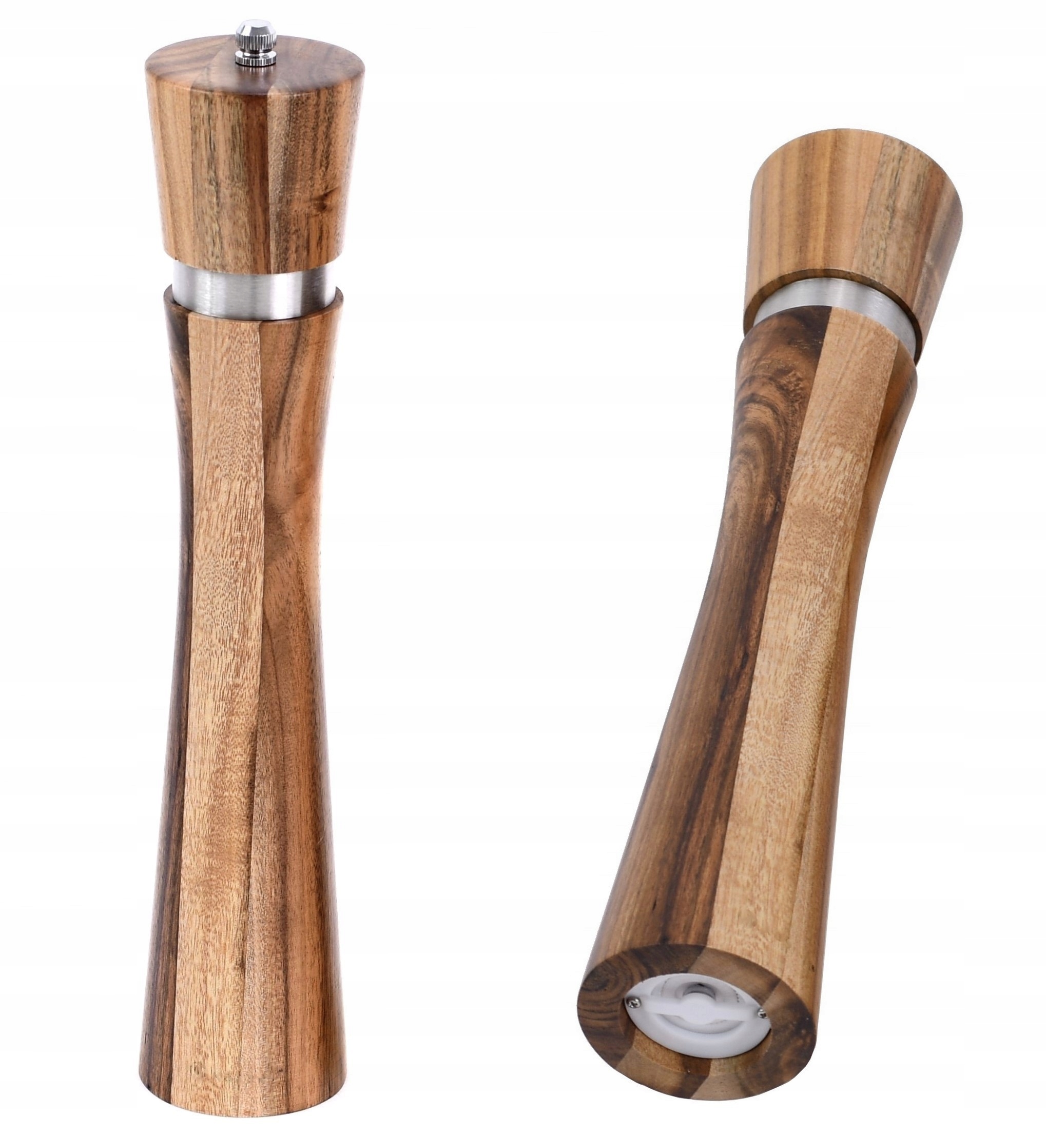 Druskos malūnėlis - Klausberg kb-7593, 31,5 cm