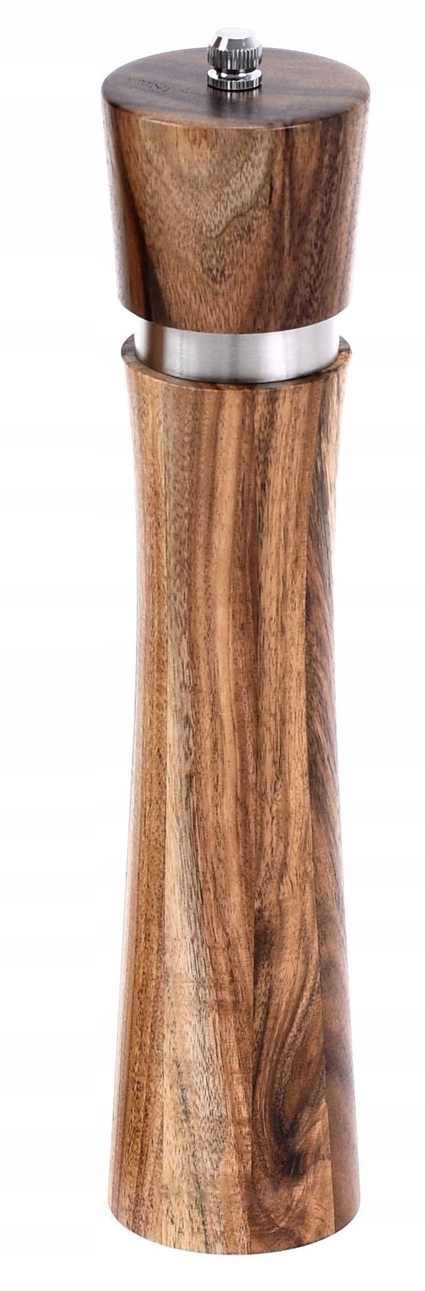 Druskos malūnėlis - Klausberg kb-7593, 31,5 cm
