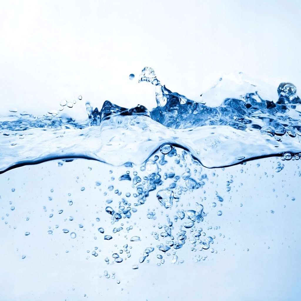 Aquafilter polipropileninis kasetinis filtras fcpp5 10'' 5 mikronų
