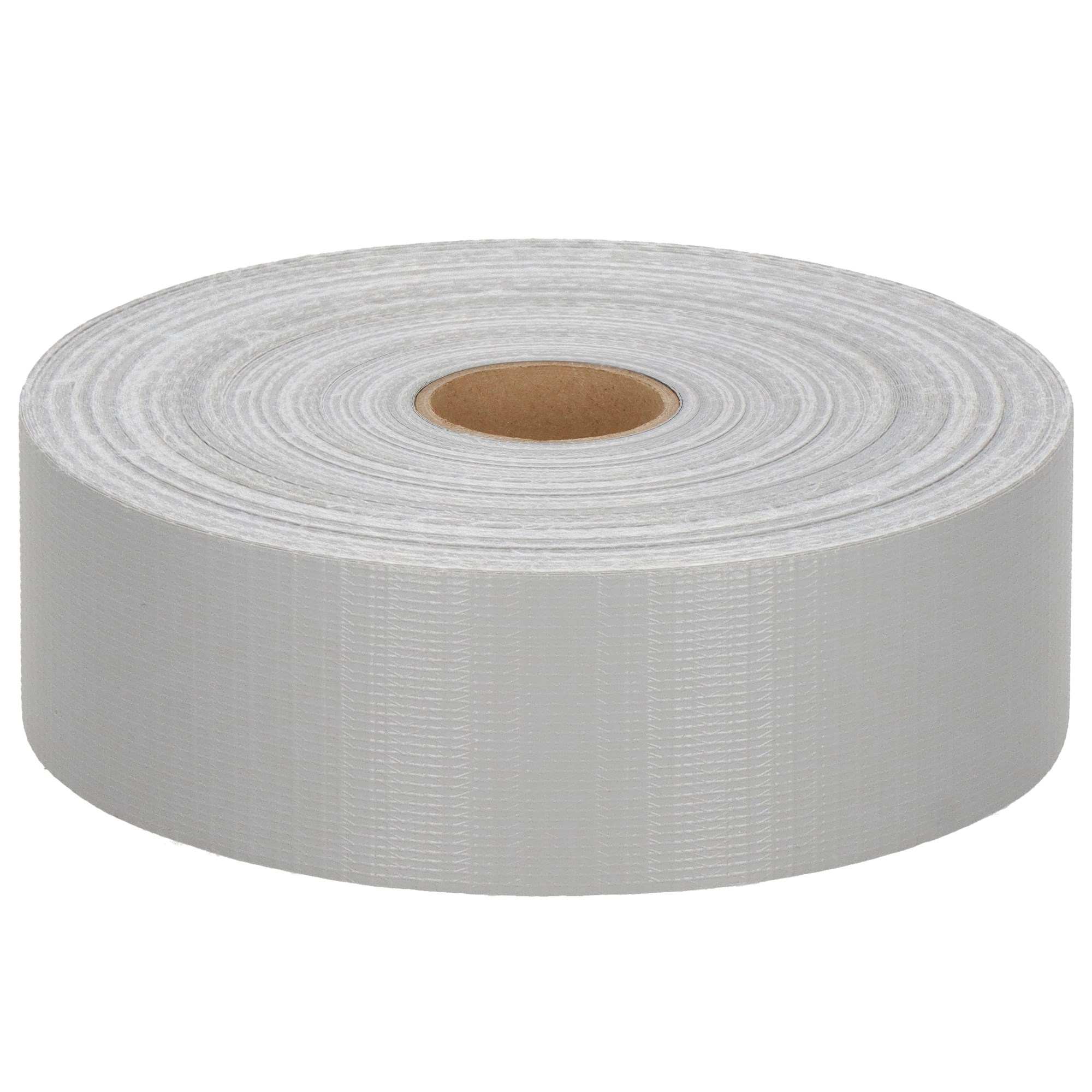 Tvoros juosta 4,75 cm x 50 m 2