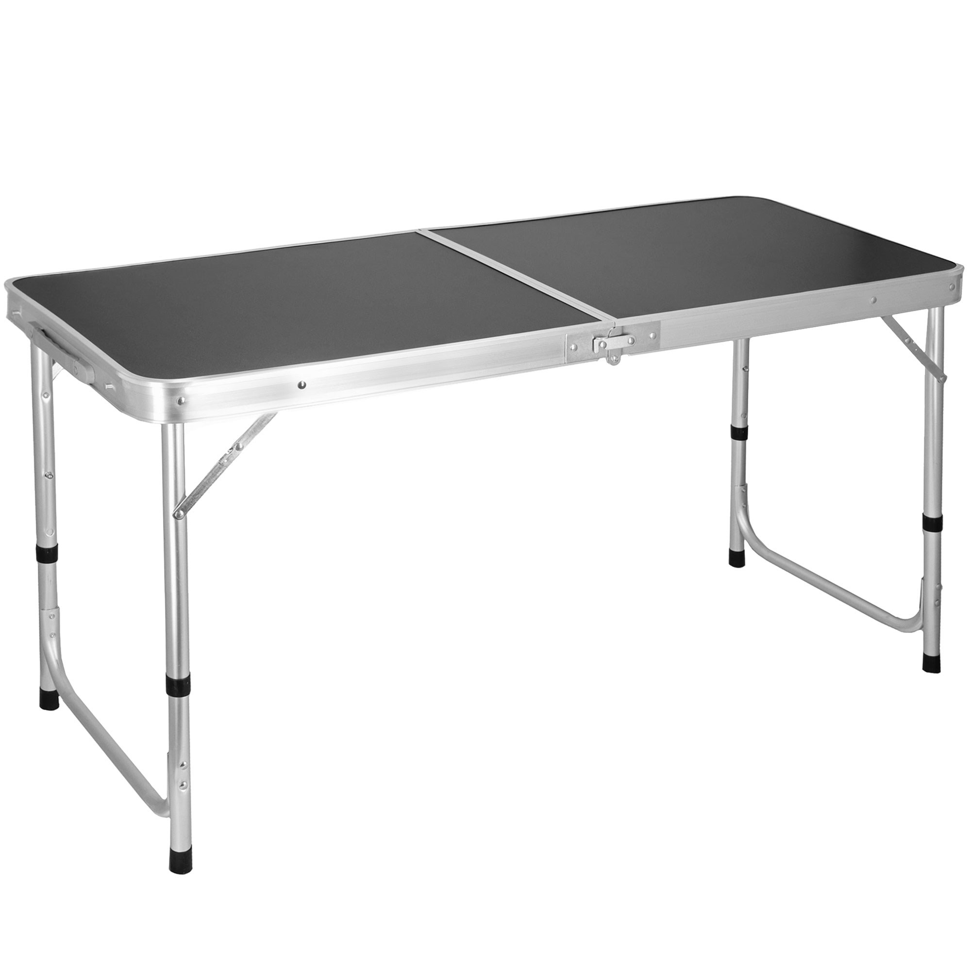 Sulankstomas stalas 120 x 47 x 55 cm 3