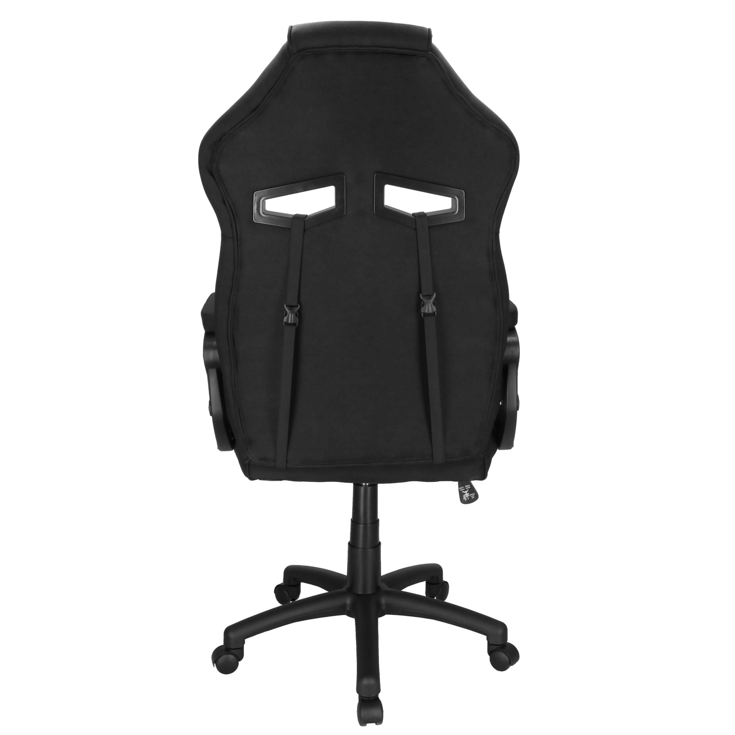 Biuro kėdė springos hf0036