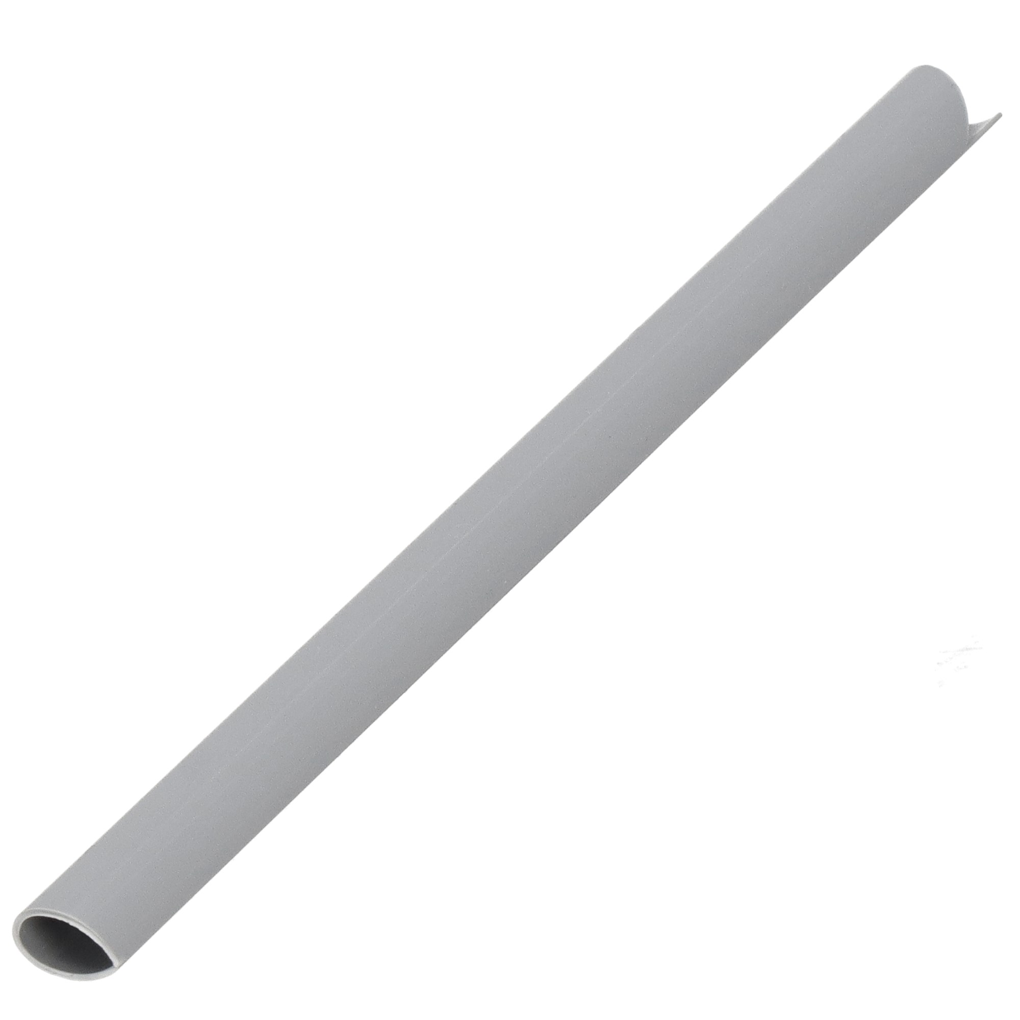 Tvoros juosta 19 cm x 50 m 2