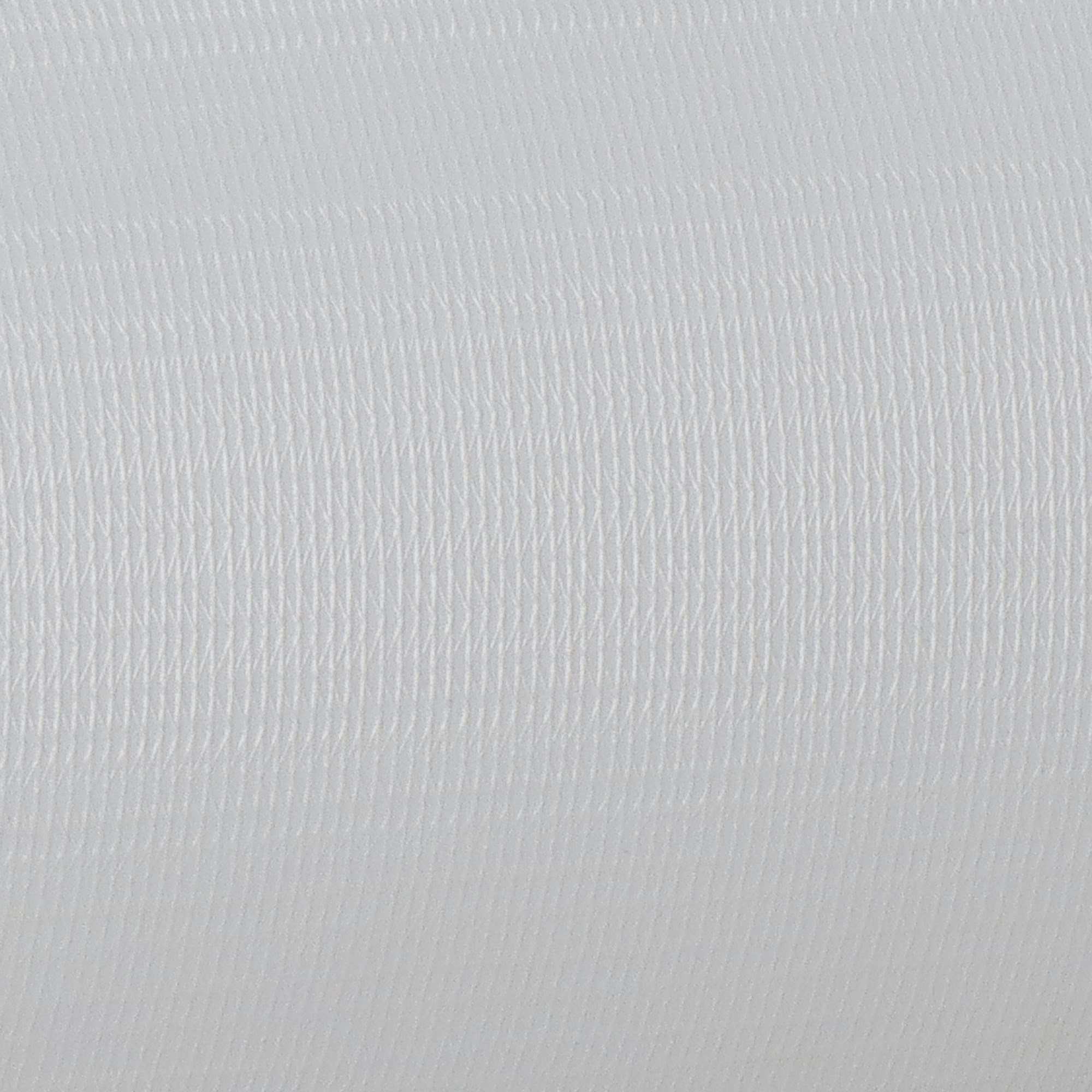 Tvoros juosta 19 cm x 50 m 3