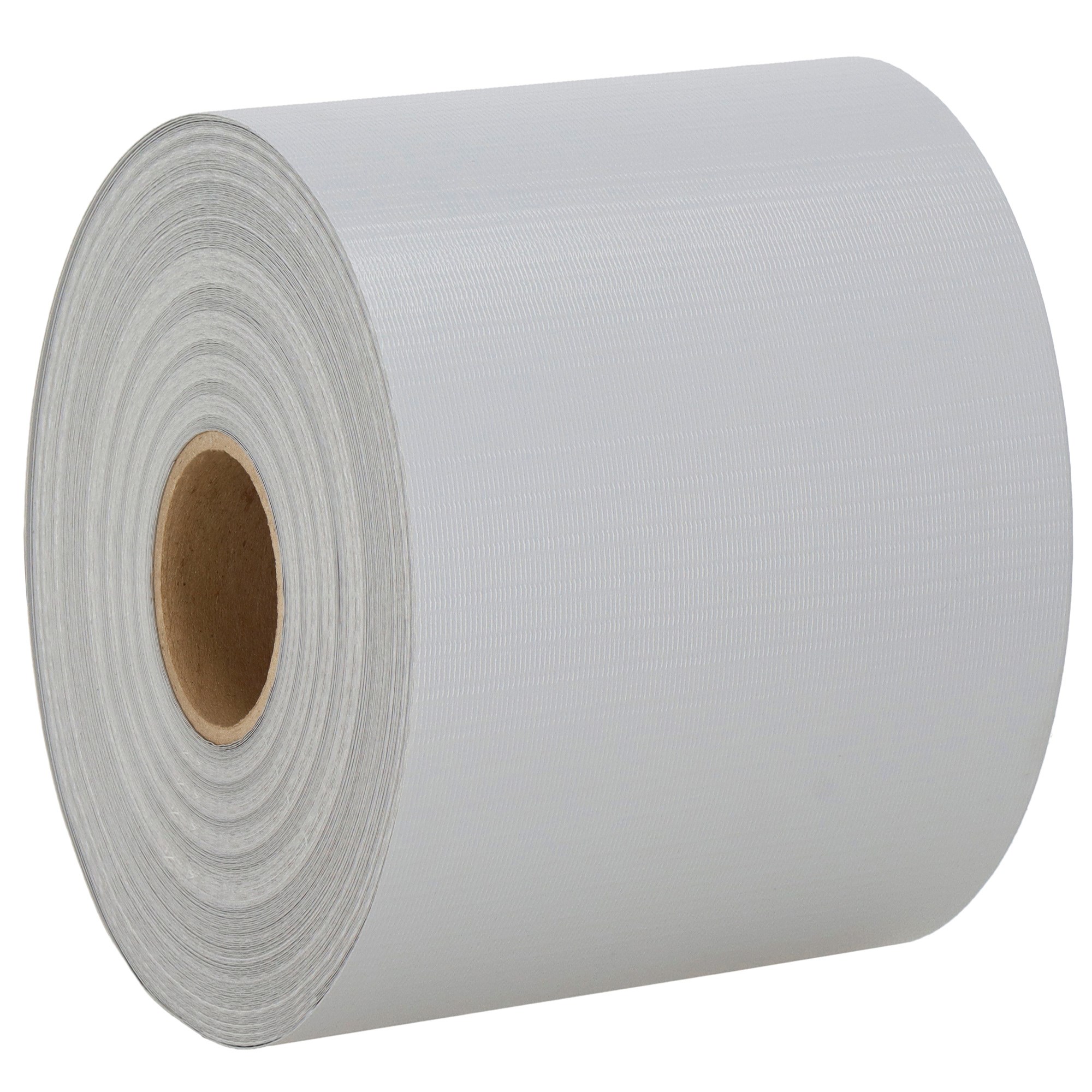 Tvoros juosta 19 cm x 50 m