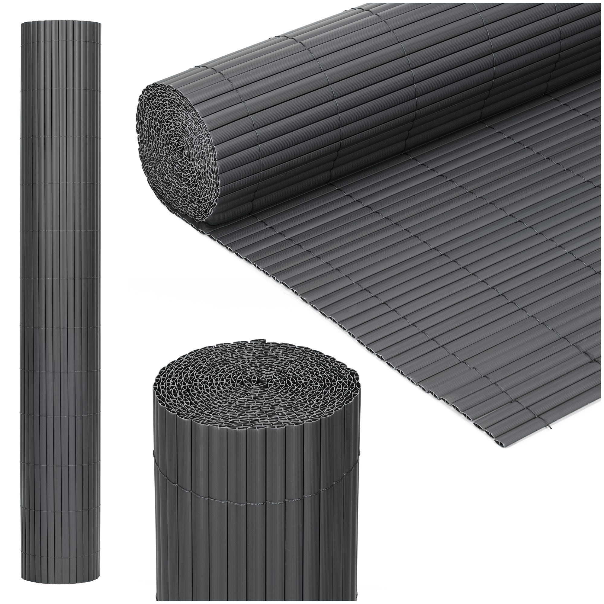 PVC uždangalas 300x100 cm 2
