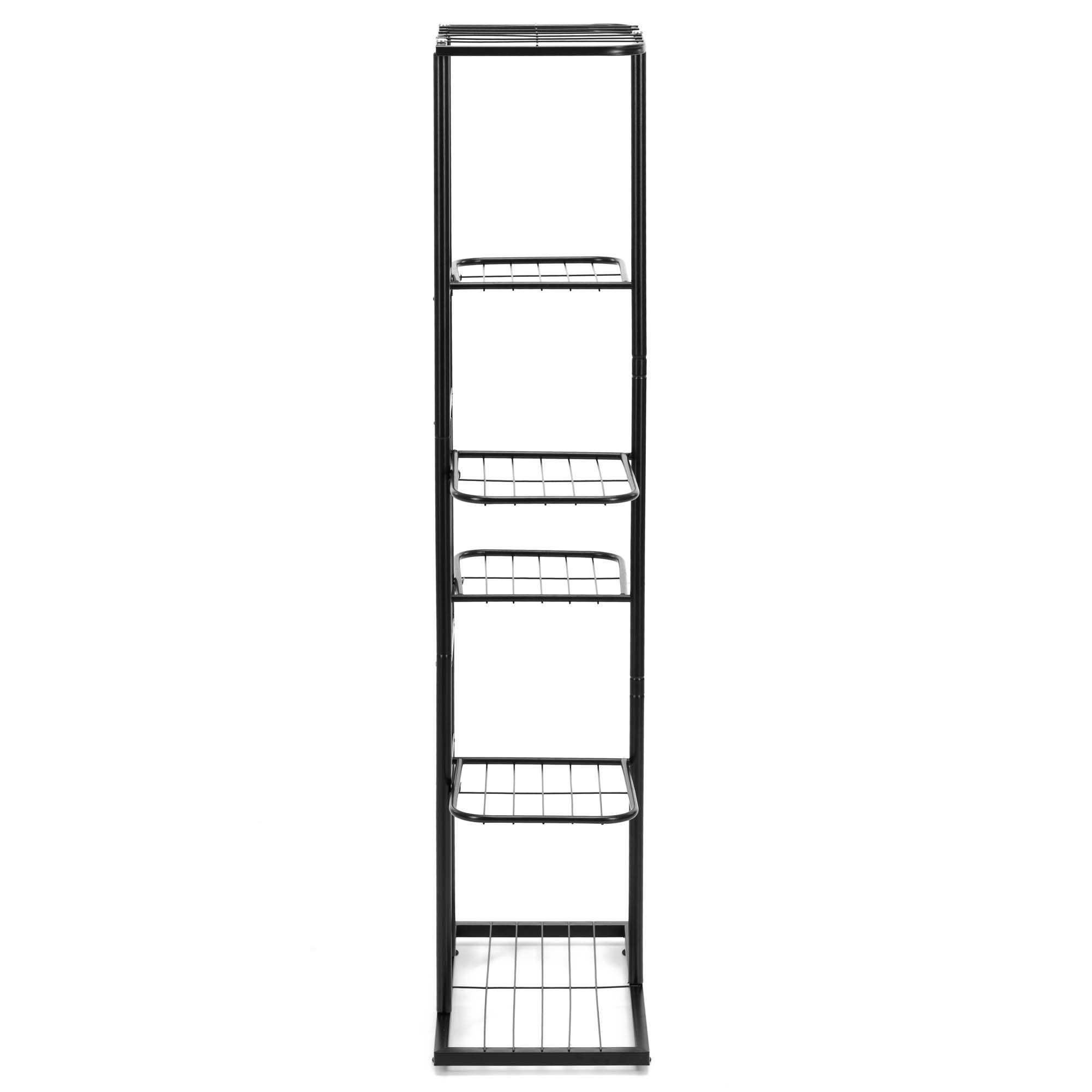 Gėlių stovas 105 x 44,5 x 22,5 cm
