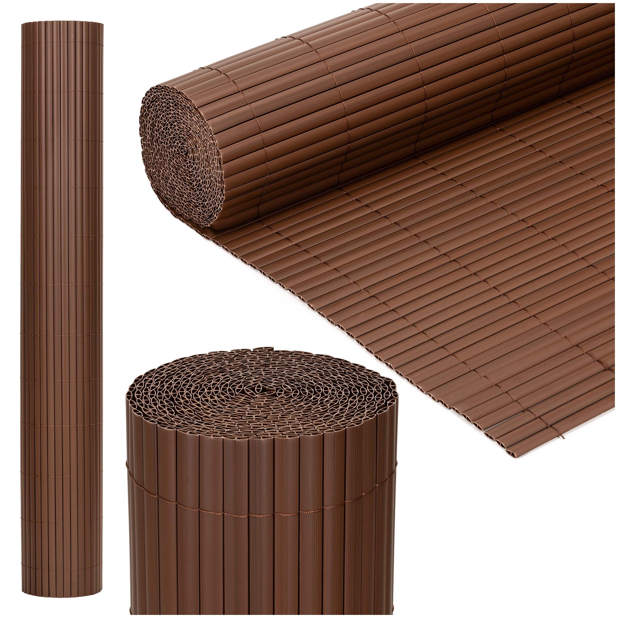 PVC pertvara 500x100 cm