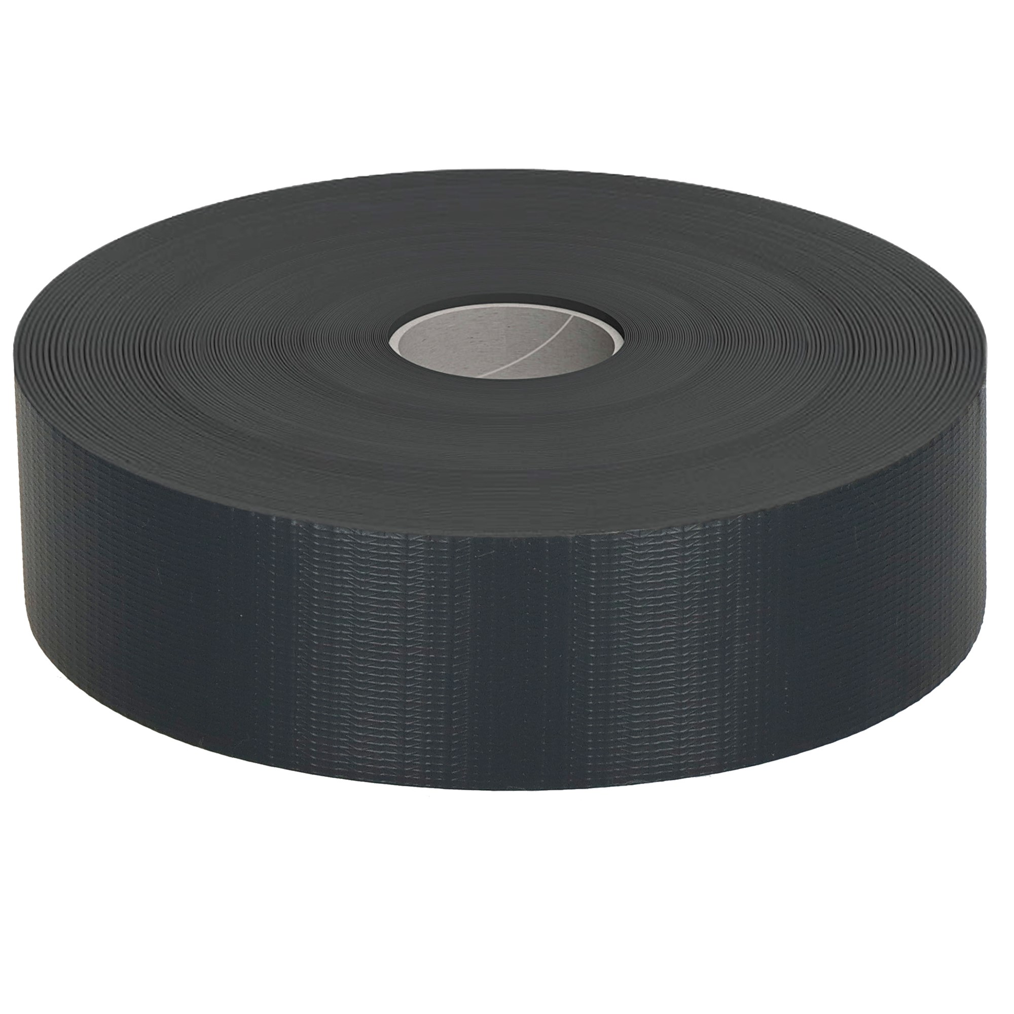 Tvoros juosta 4,8 cm x 50 m 3