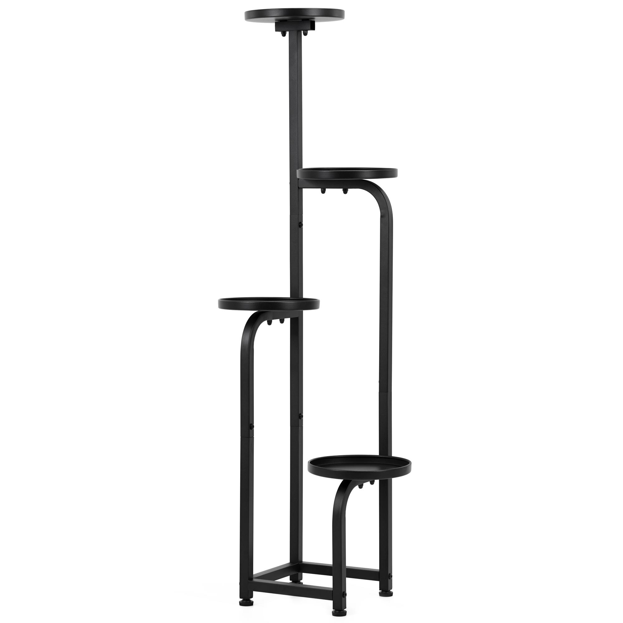Augalų stovas 115 cm 3