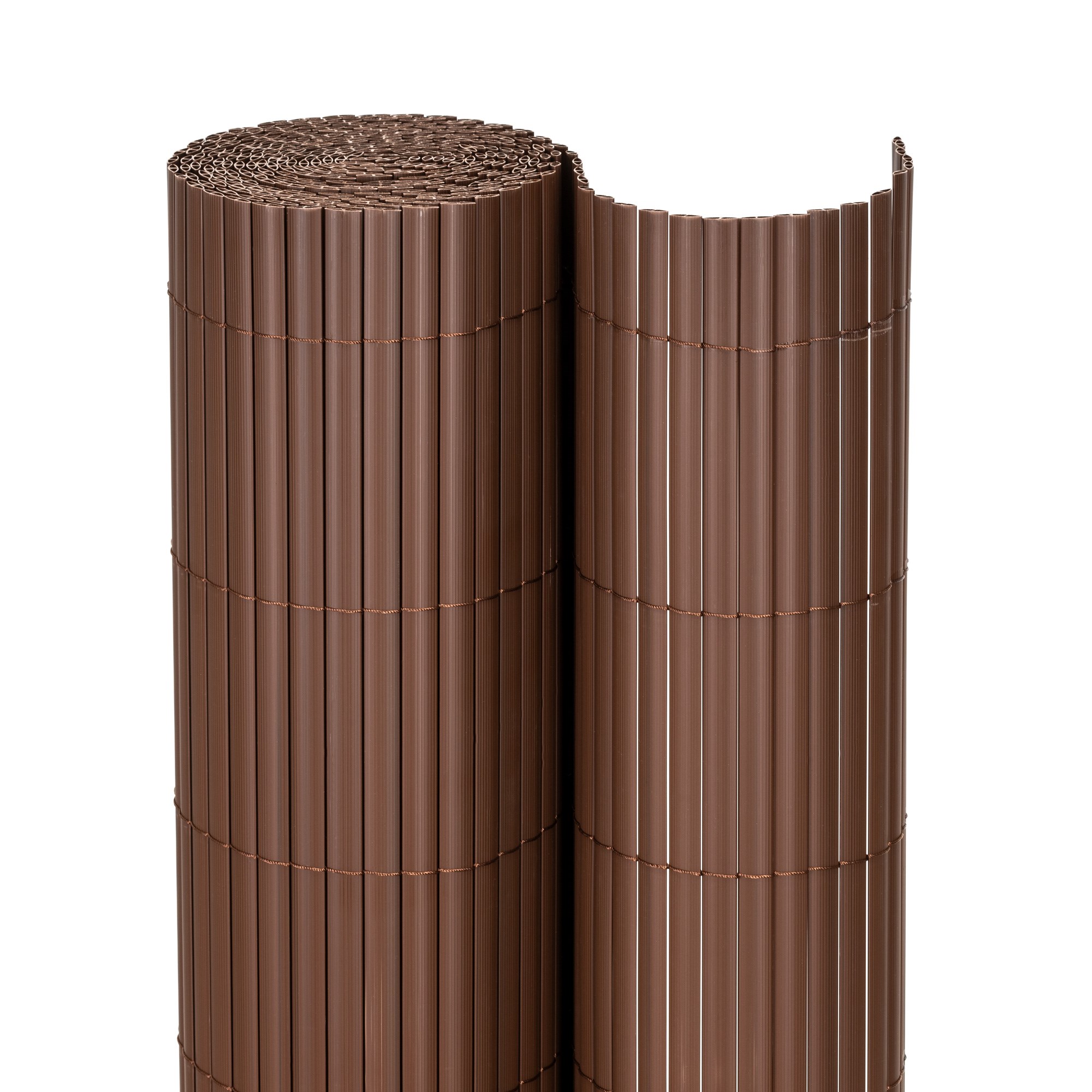 PVC kilimėlis 400 x 100 cm 3