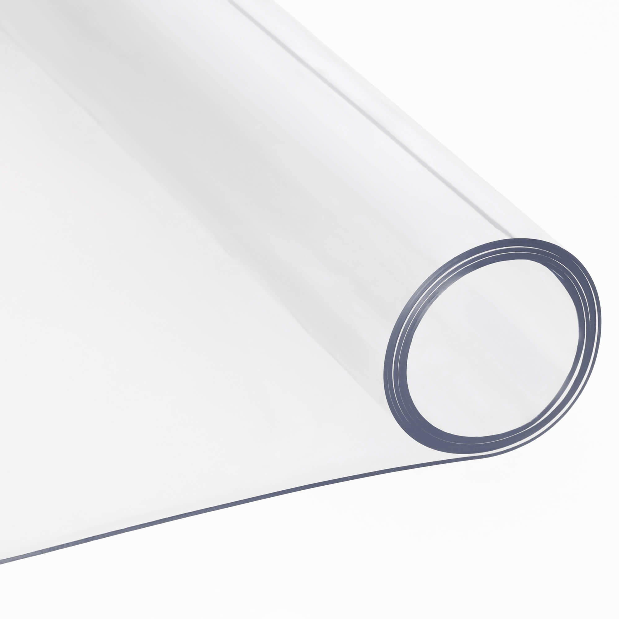 Grindų apsauga springos, 125x102 cm, pvc