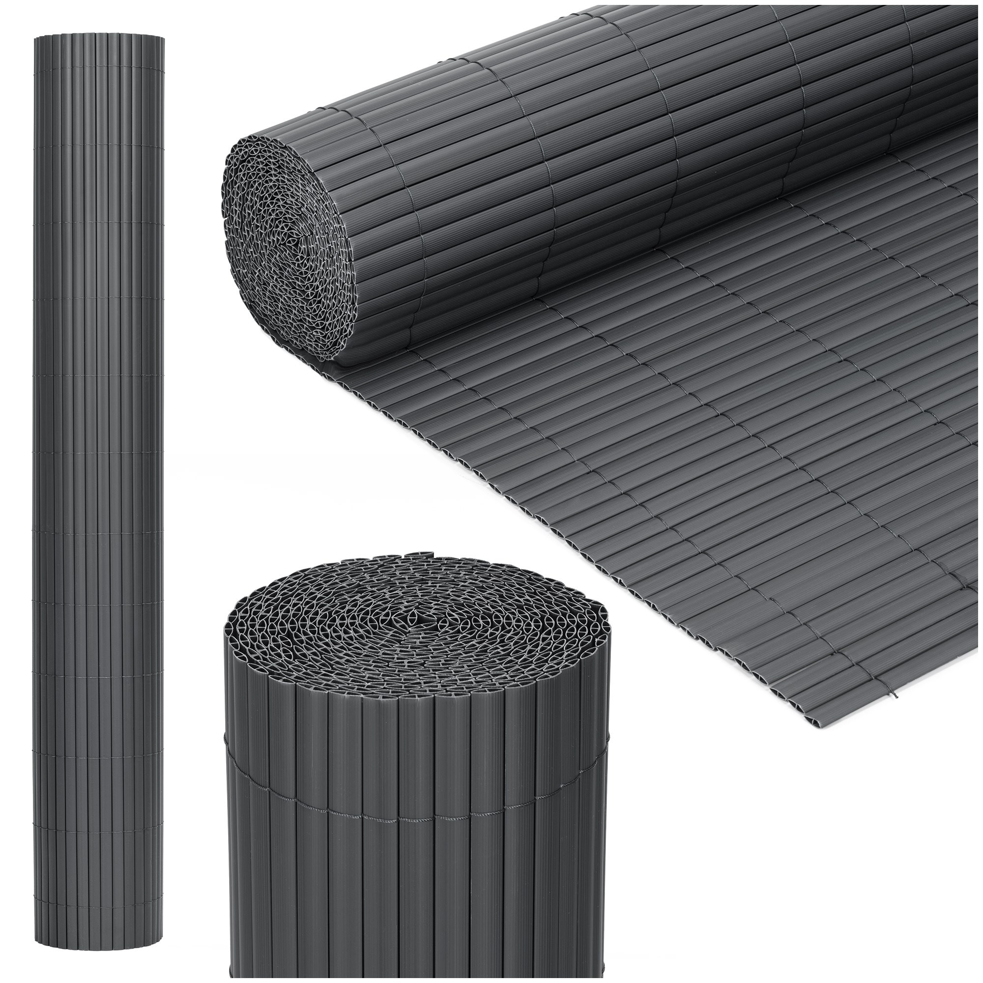 PVC kilimėlis 400x100 cm