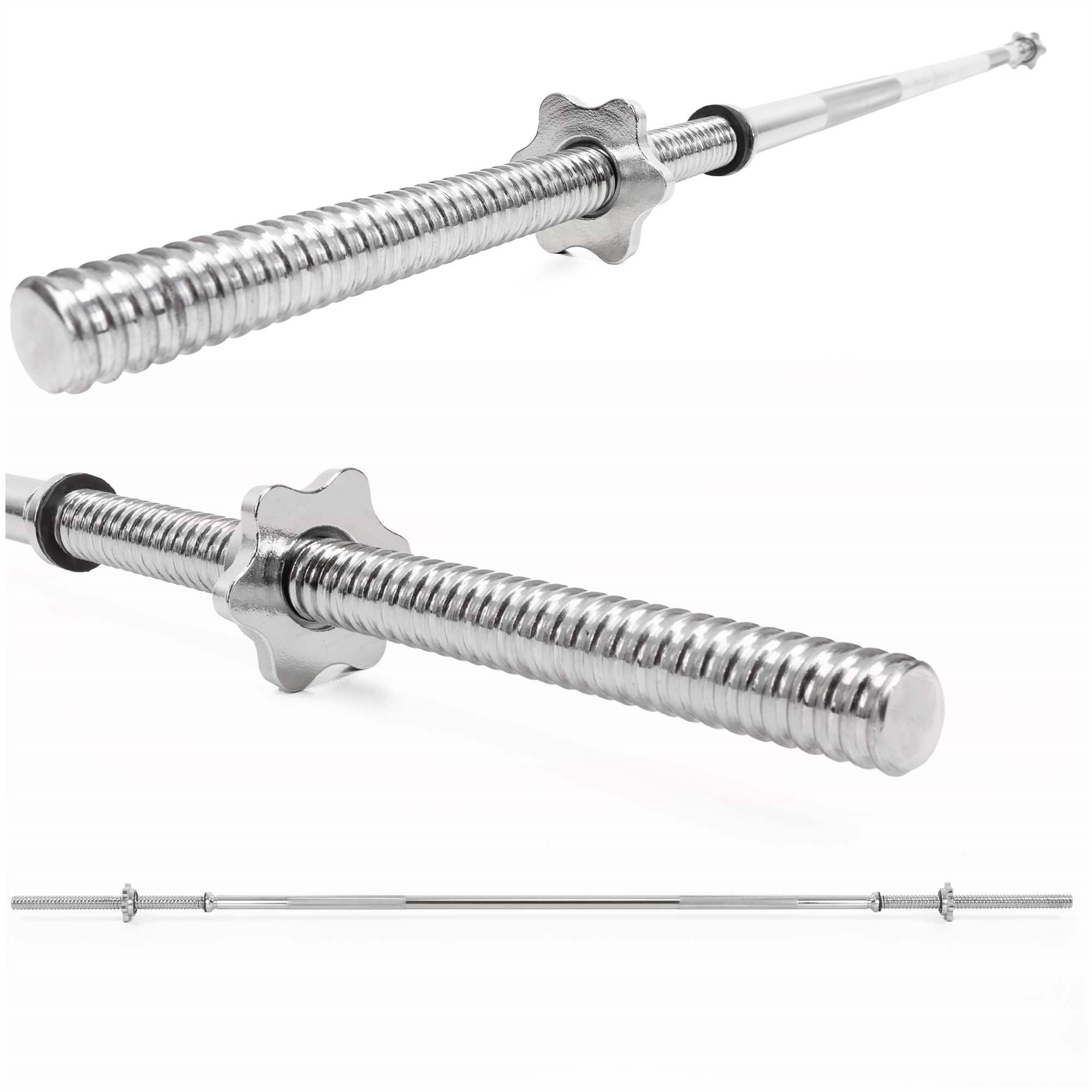 Strypas 180 cm, 28 mm