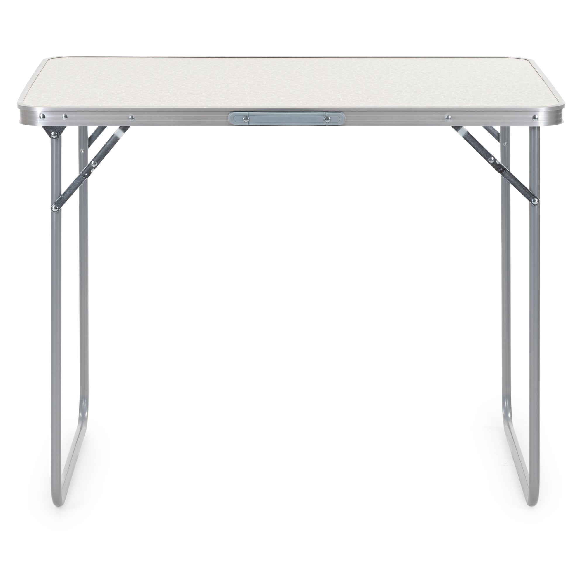 Sulankstomas stalas 90 x 60 x 70 cm