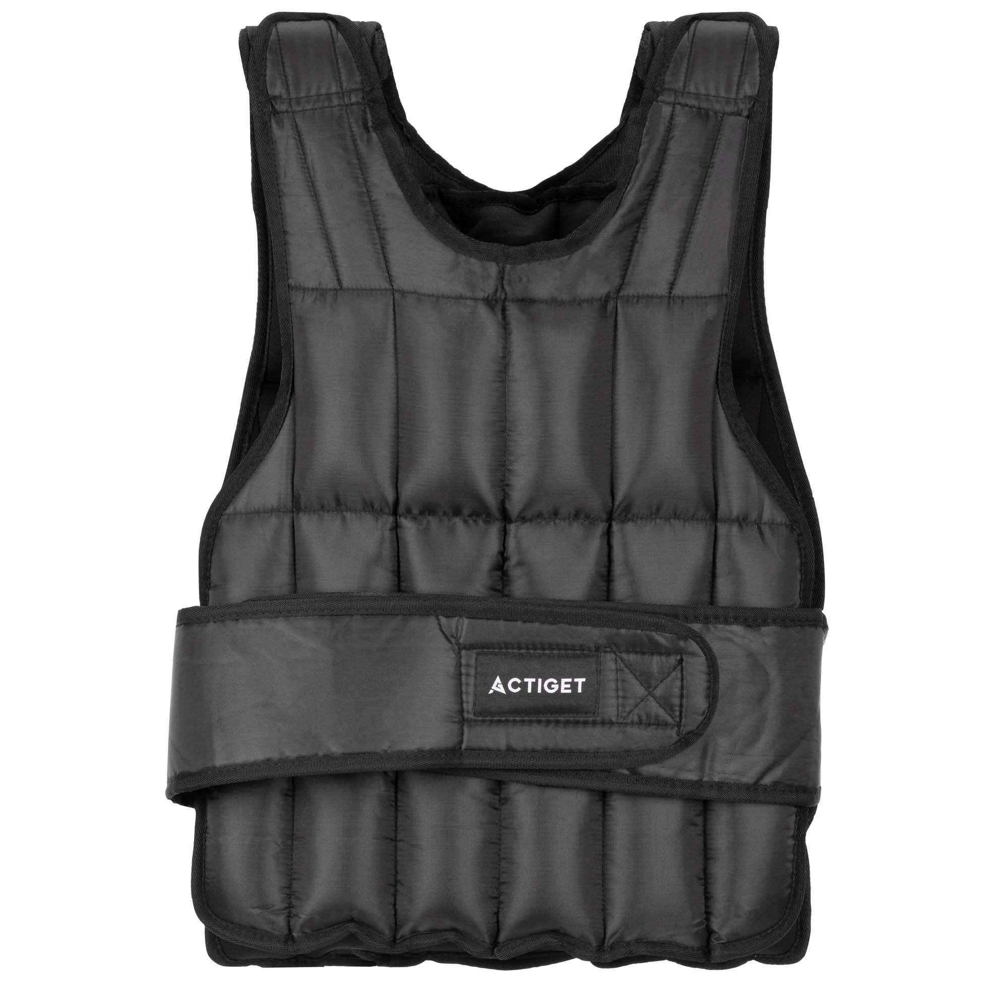 Svorinė liemenė 10 kg