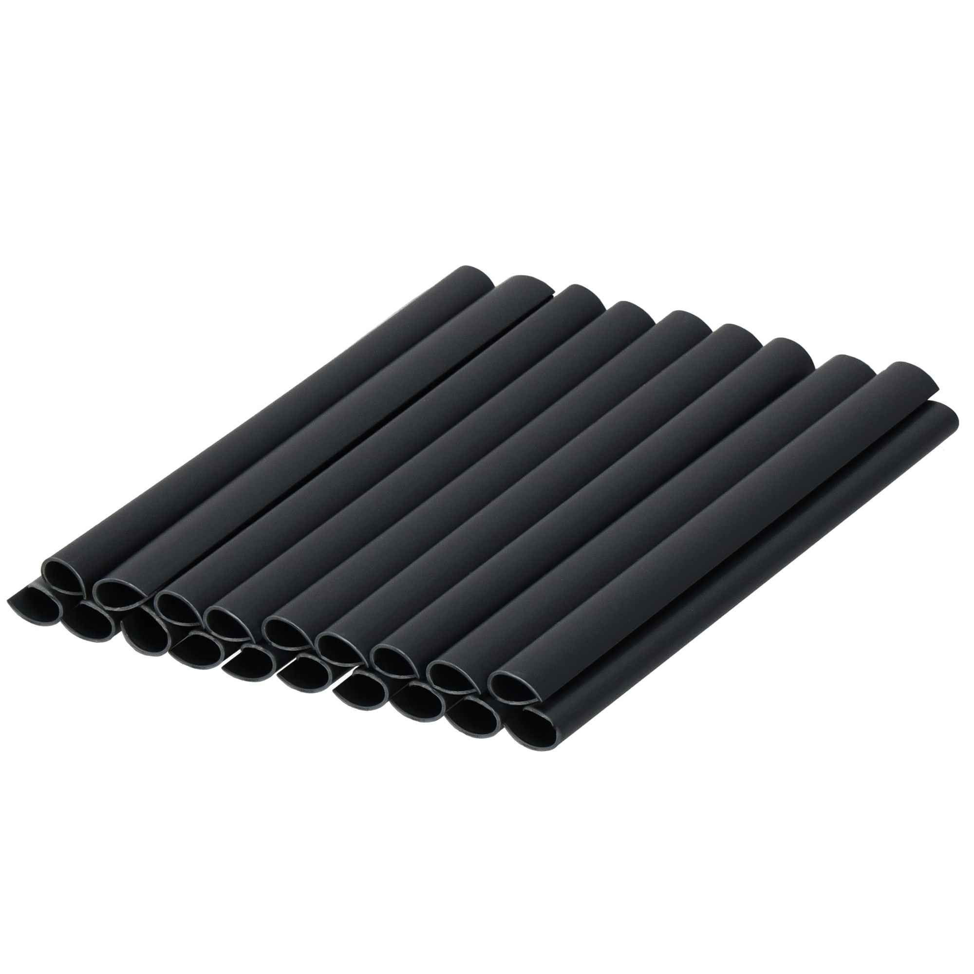 Tvoros juosta 19 cm x 50 m 2