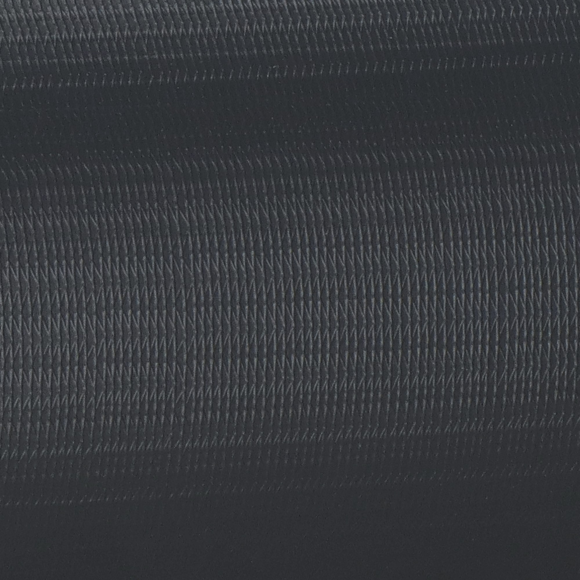 Tvoros juosta 19 cm x 50 m