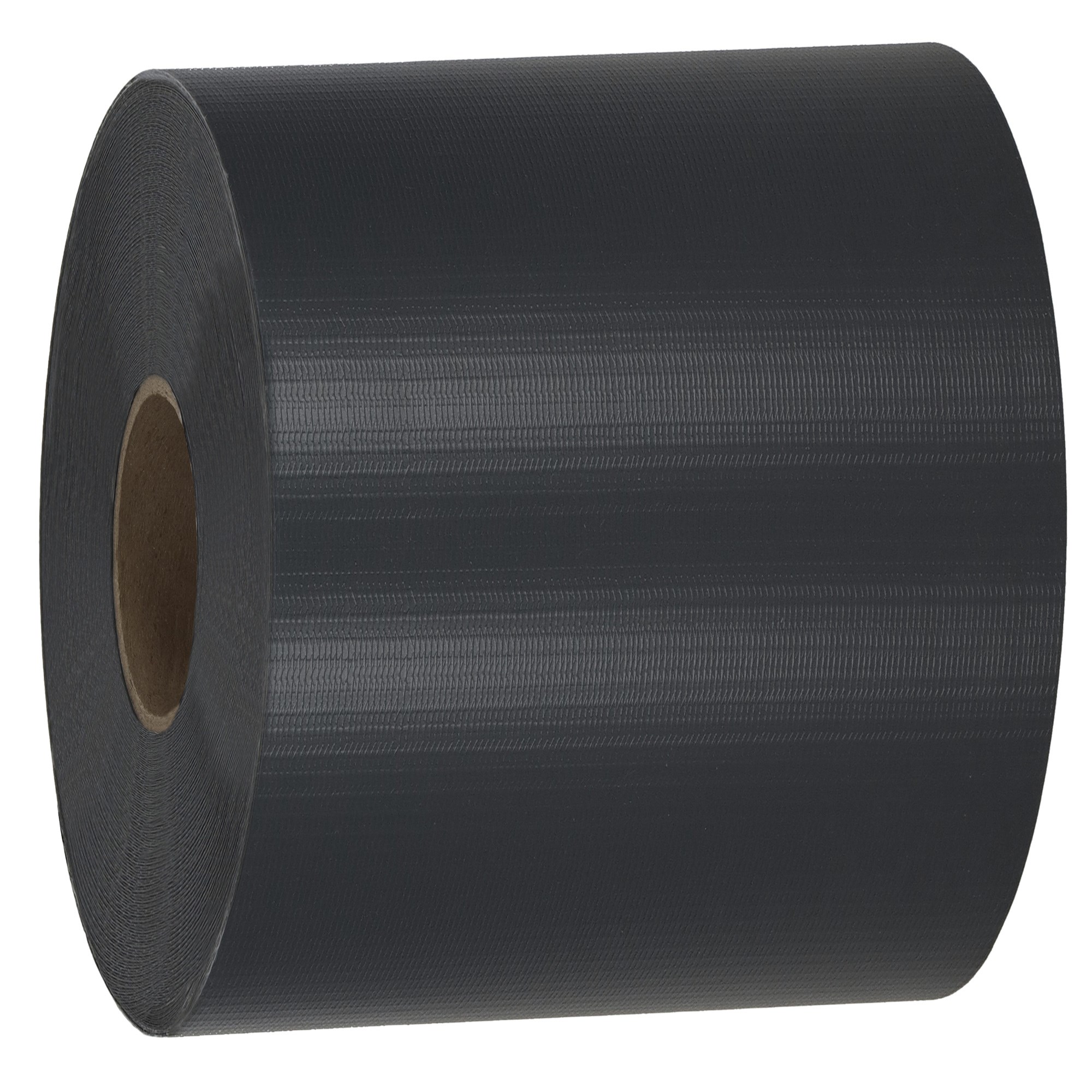 Tvoros juosta 19 cm x 50 m