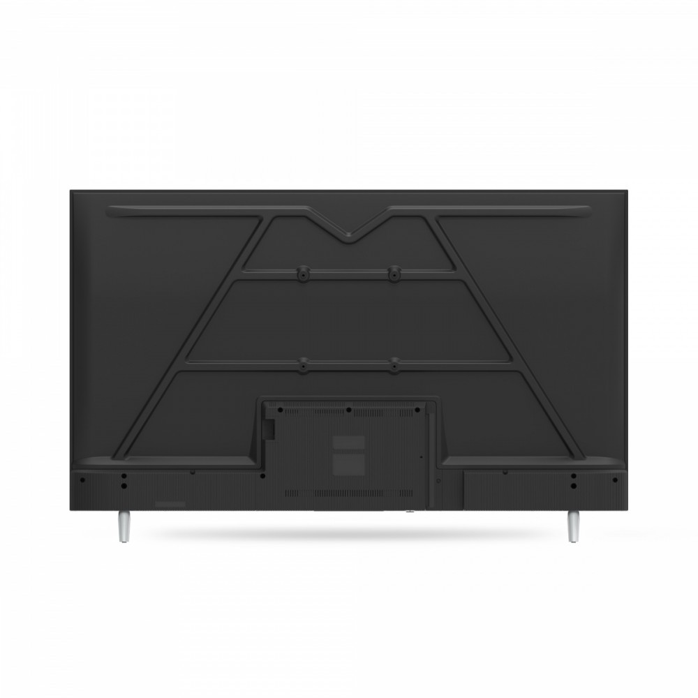 Led televizorius 55 colių 55iplay6300-u