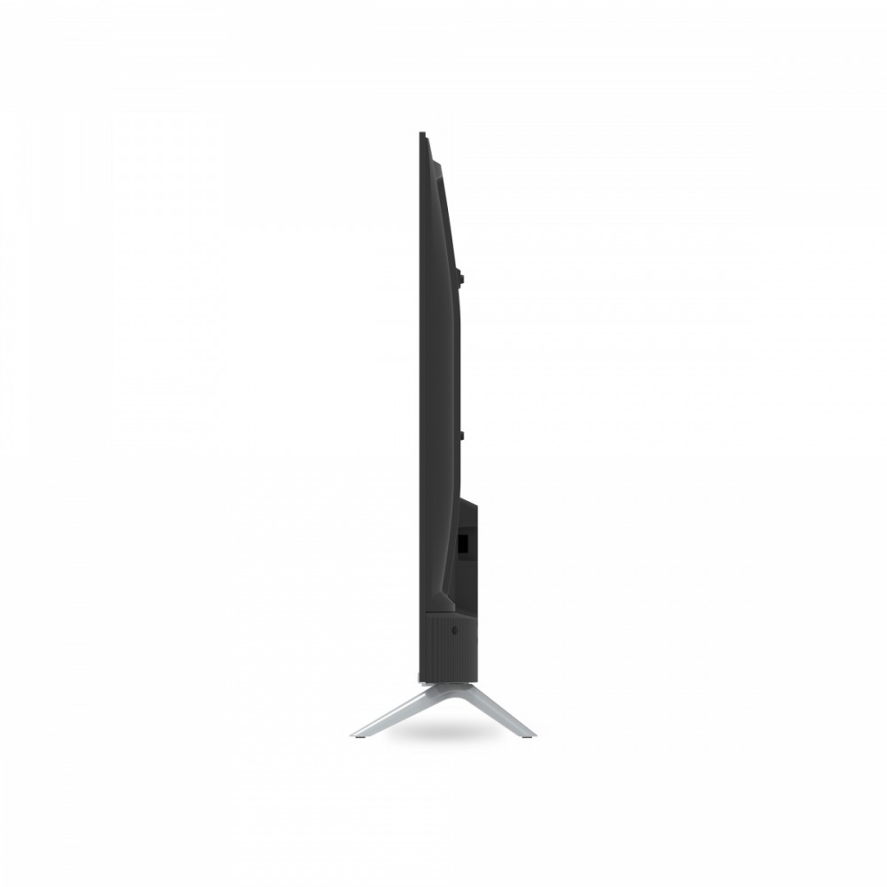Led televizorius 55 colių 55iplay6300-u